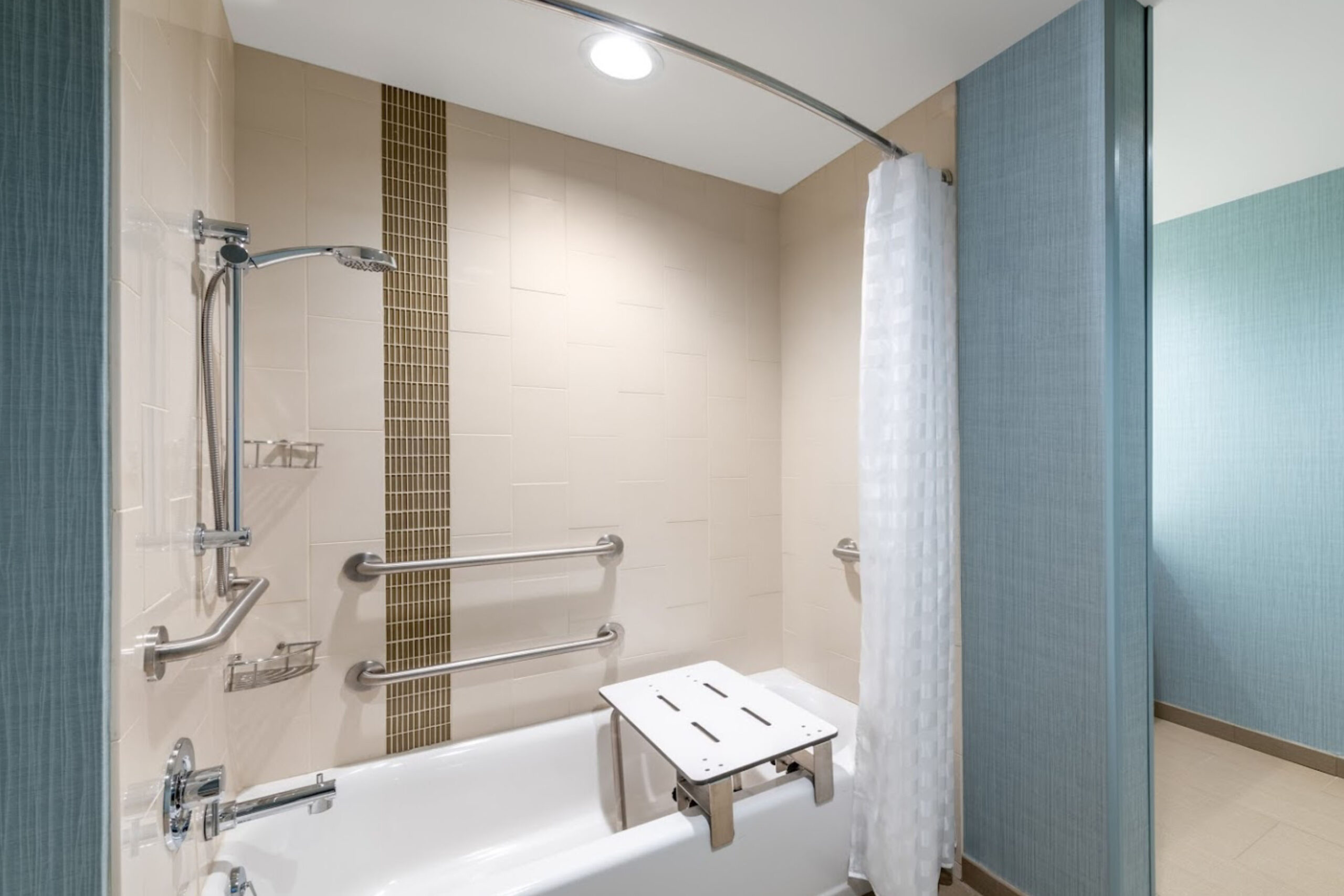 HP_SJ-11 Hyatt Place San Jose