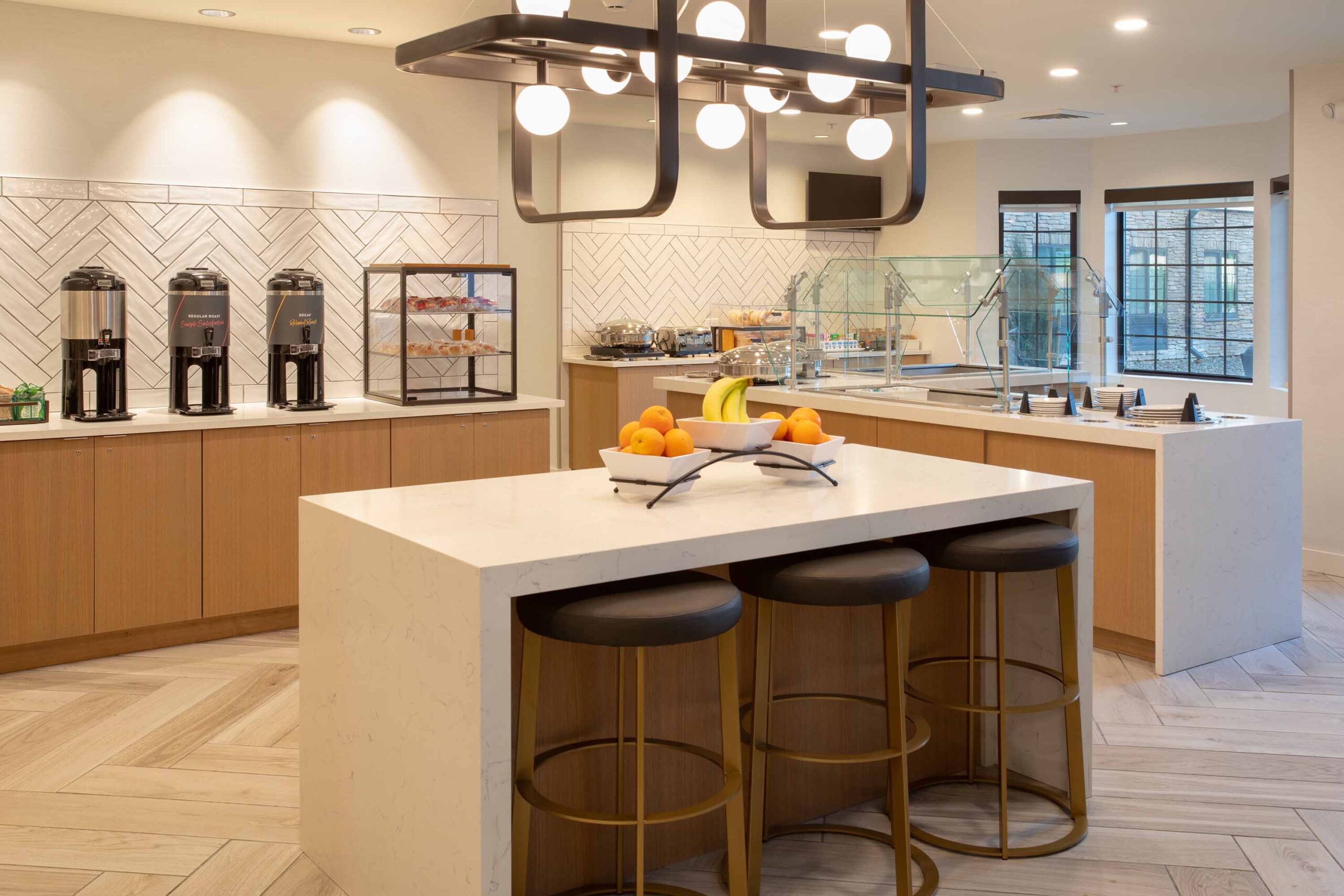 Staybridge Suites Carson City