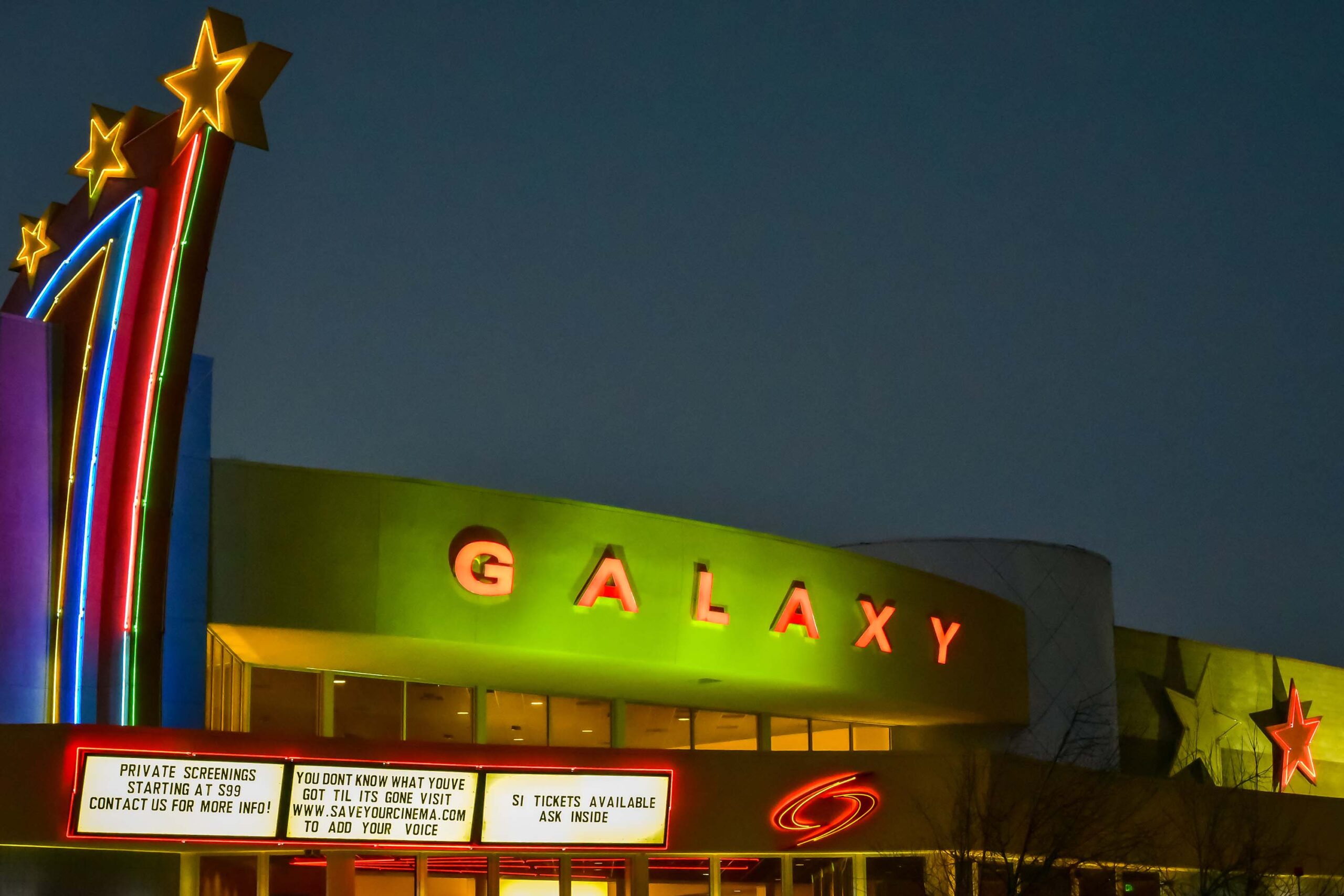 Galaxy-Theater-03 Galaxy Theater Carson City