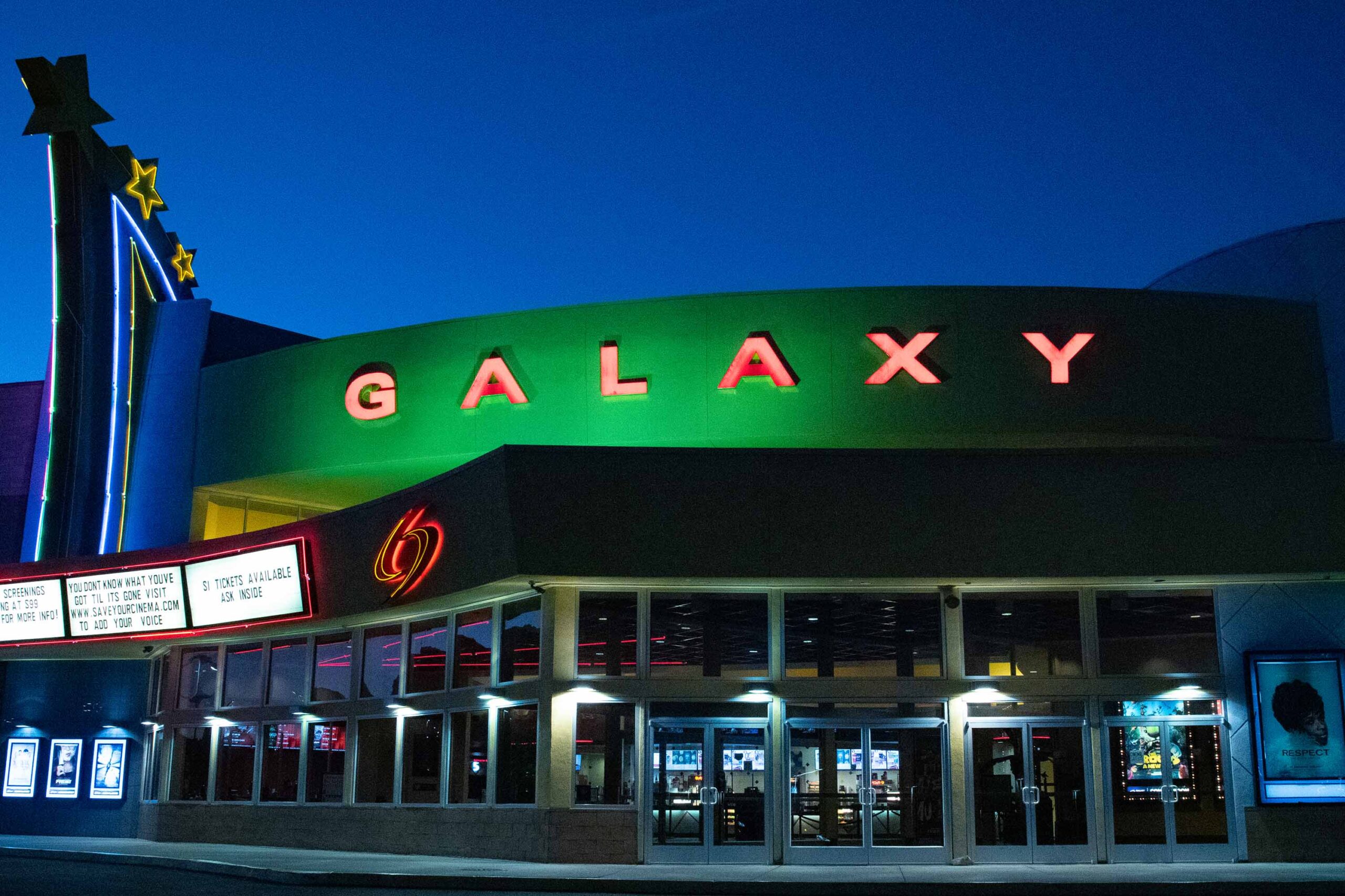 Galaxy-Theater-04 Galaxy Theater Carson City