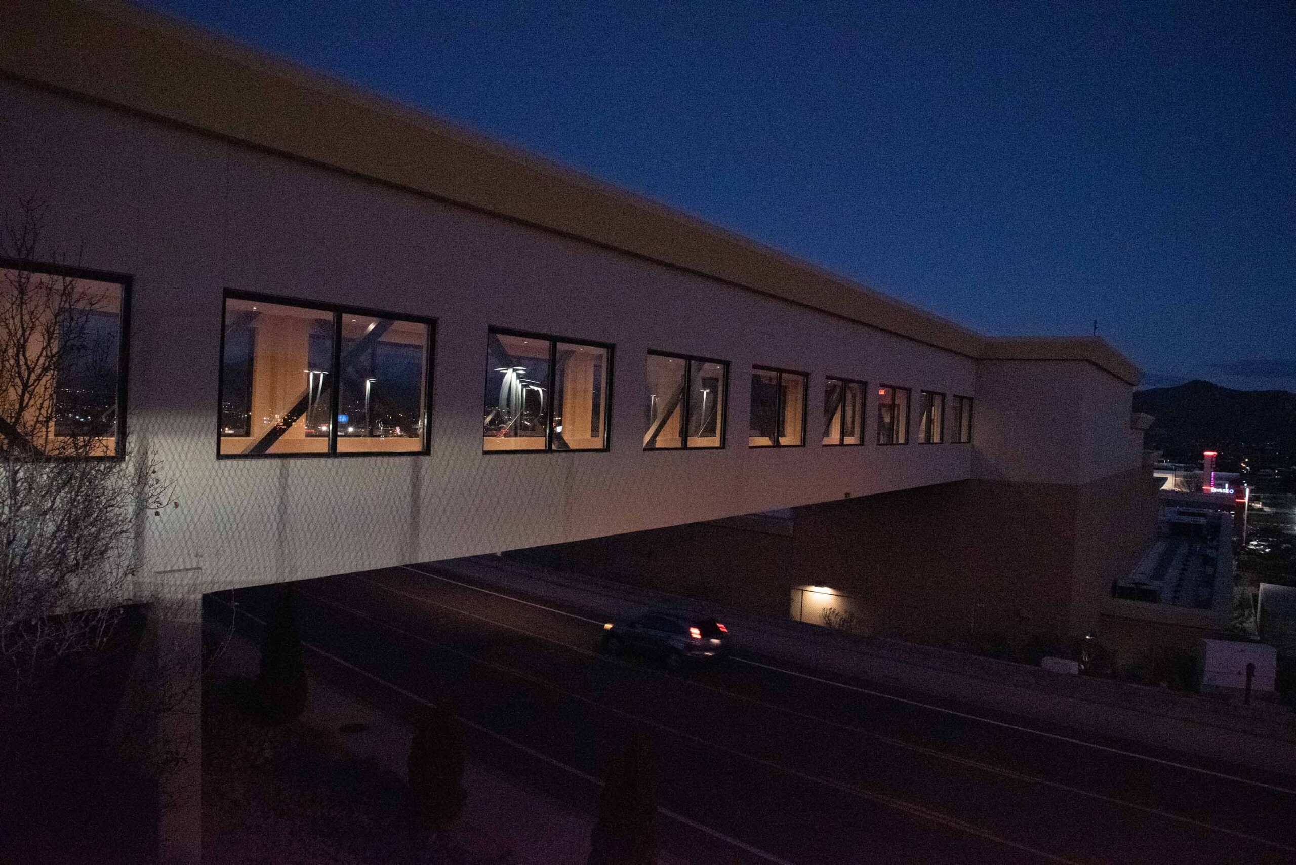 Galaxy-Theater-05 Galaxy Theater Carson City