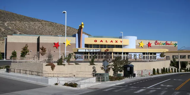 Galaxy-Theater-07 Galaxy Theater Carson City