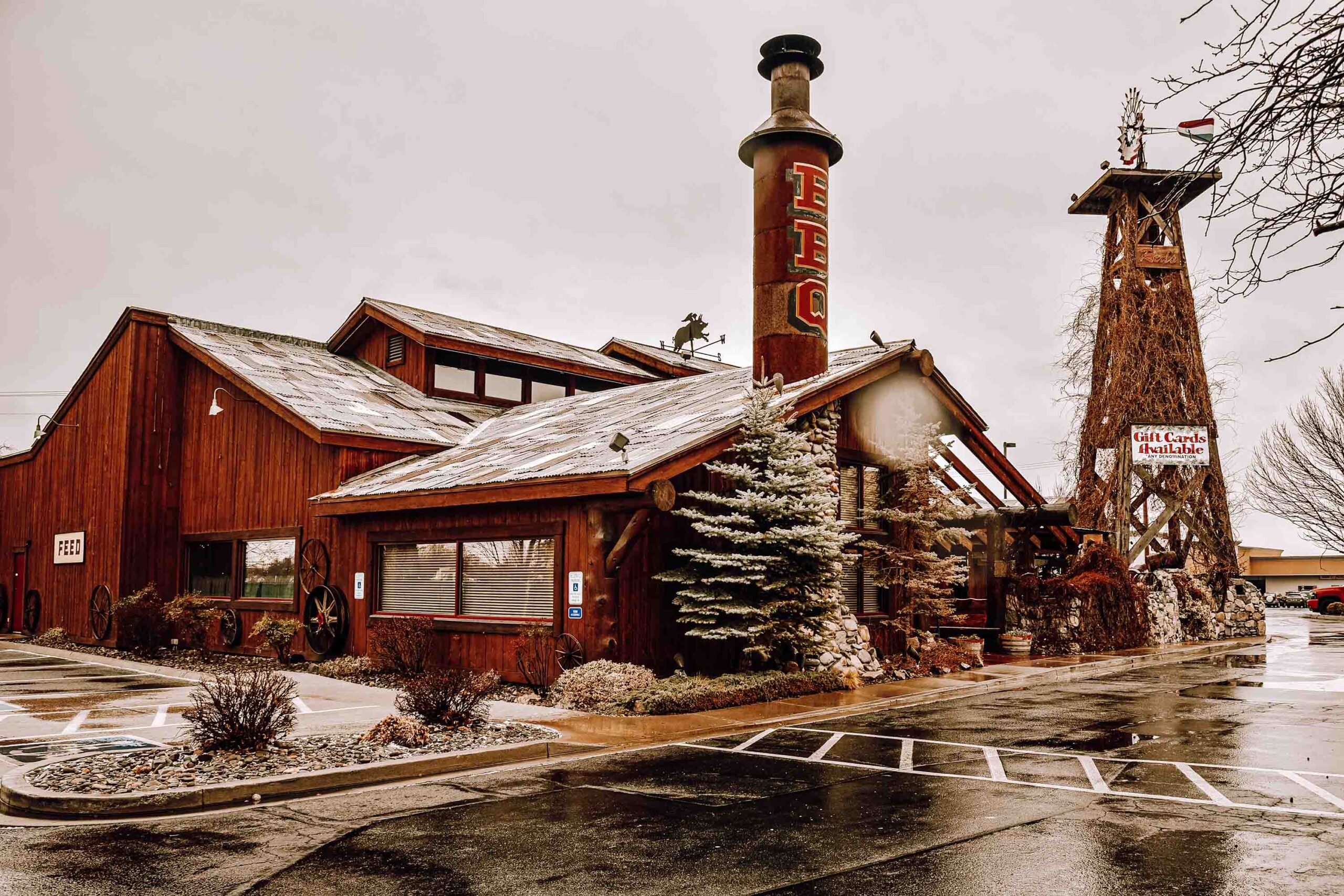 Reds Old 395 Reds Old 395