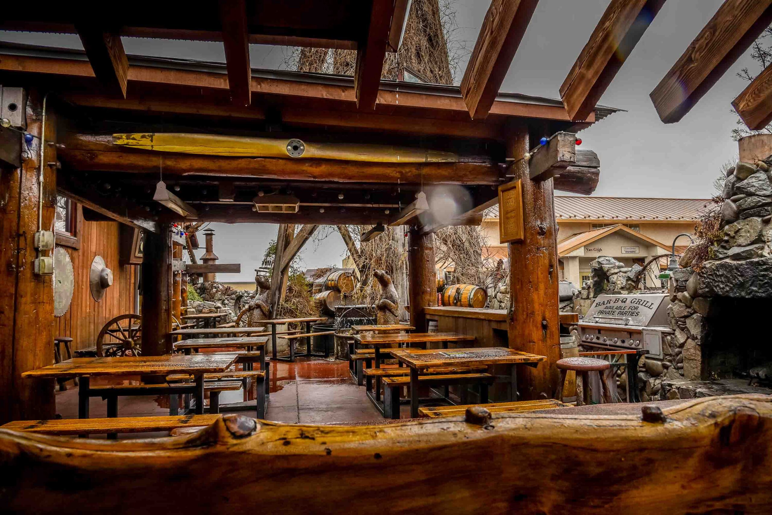 Reds Old 395 Reds Old 395