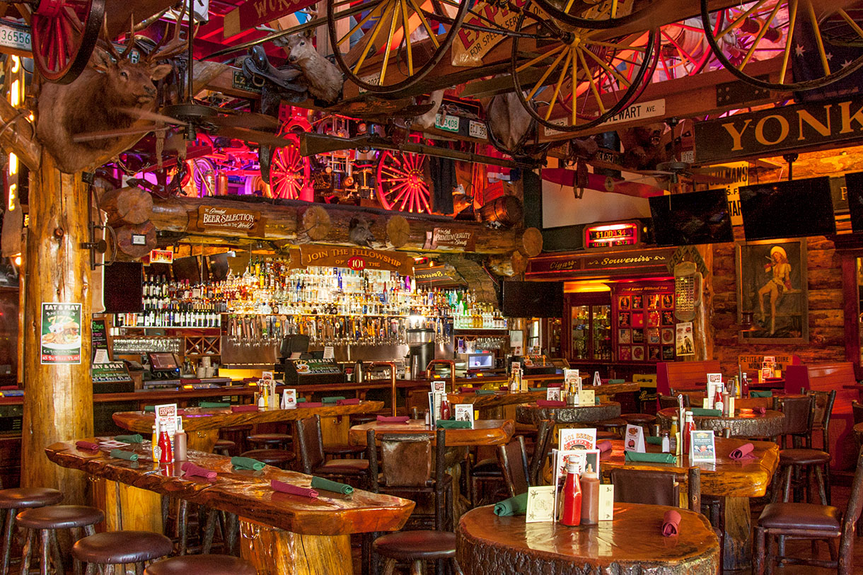 Reds Old 395 Reds Old 395