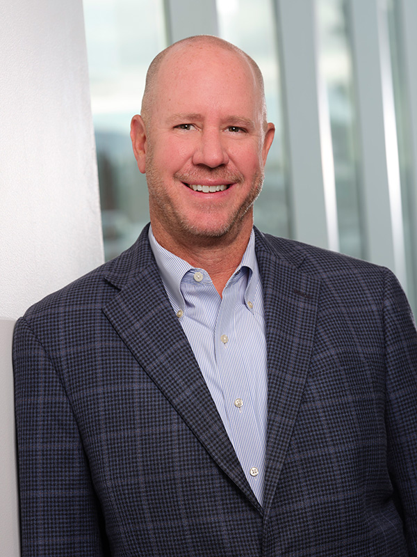 Bryce Clutts Bryce Clutts