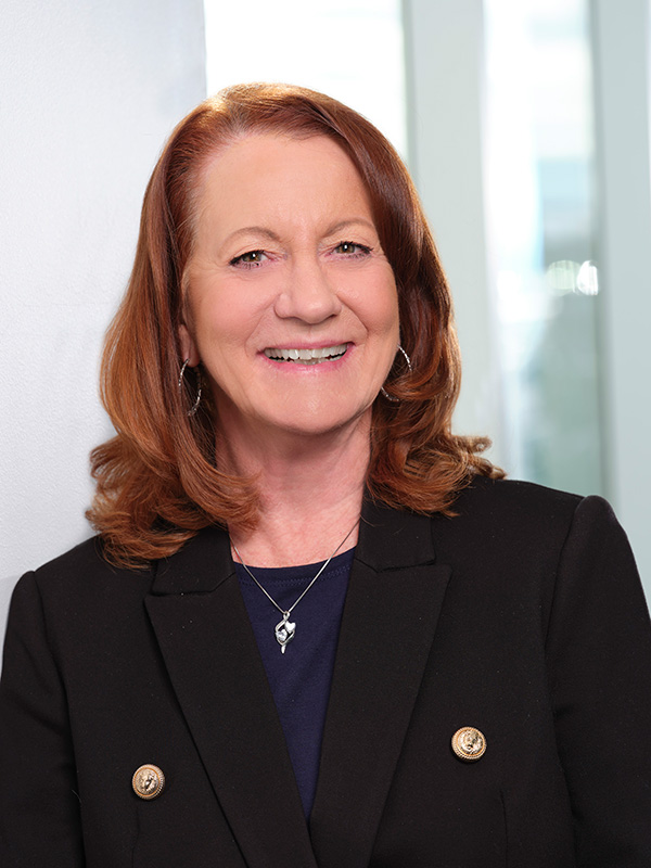 Debra Harper Debra Harper