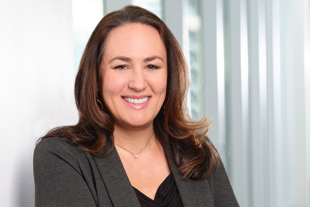 Jennifer Eaton Jennifer Eaton