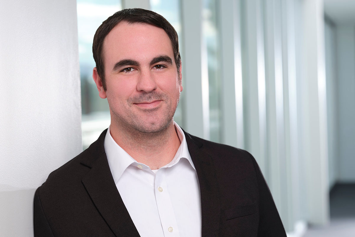 Nick Borini Nick Borini